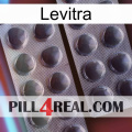 Levitra 31